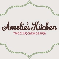 Amelies Kitchen 1059572 Image 0